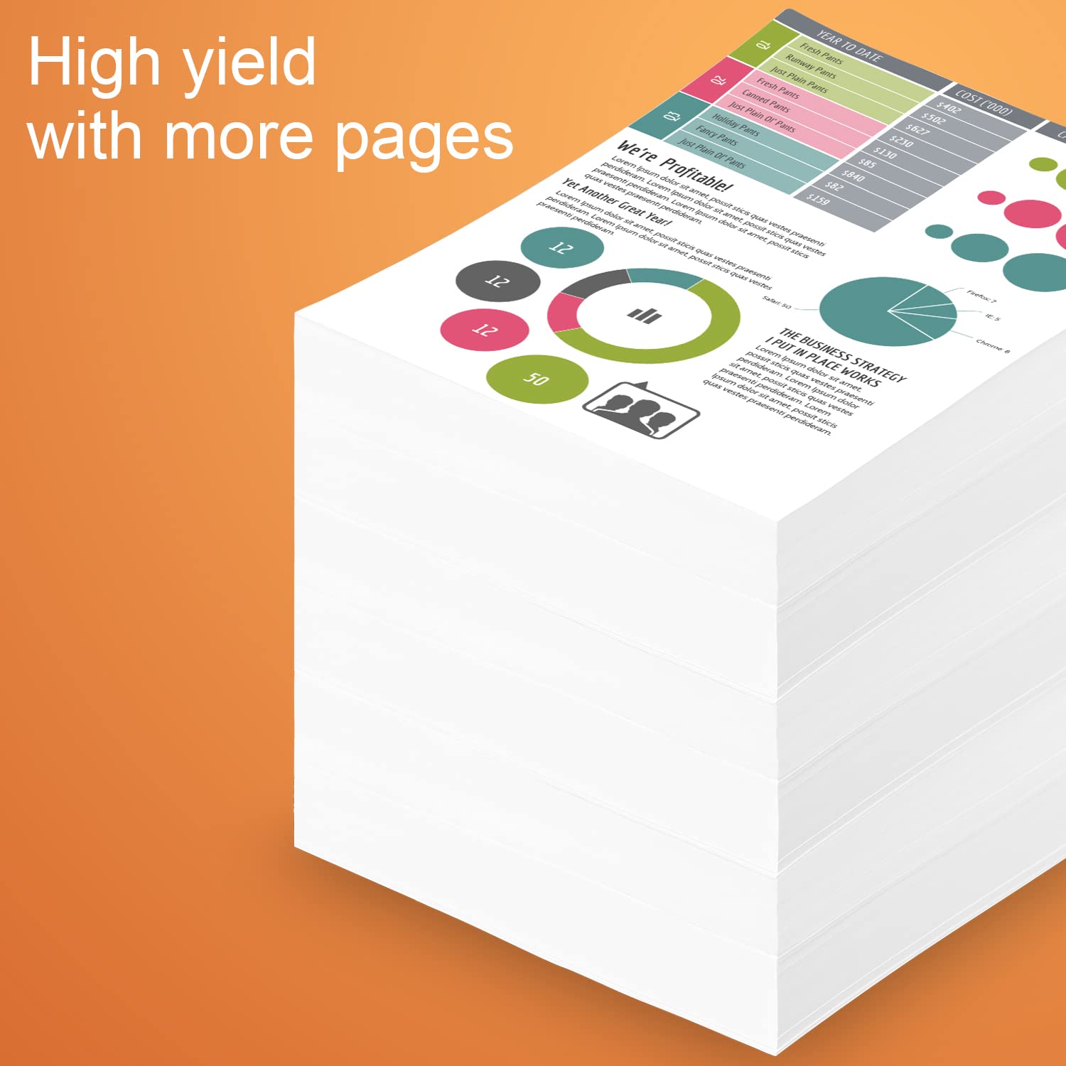 Amazon.co.jp: SAIBOYA 対応機種：OKI C844 C824 C834 C844dnw